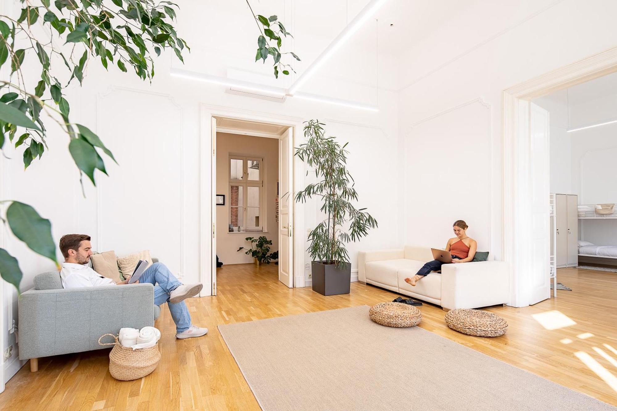 Jupiter Home Buda Budapest Exterior photo
