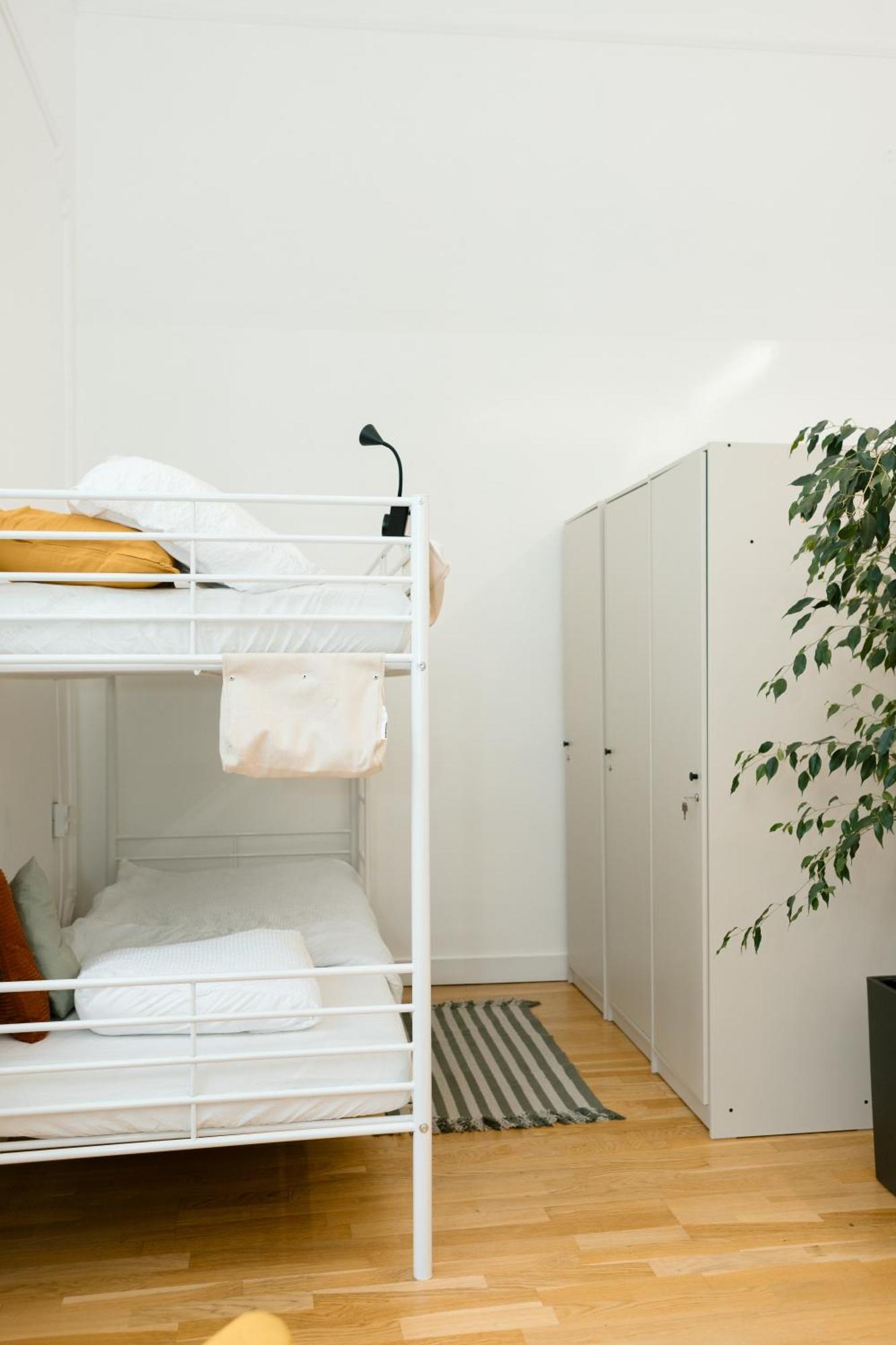 Jupiter Home Buda Budapest Exterior photo