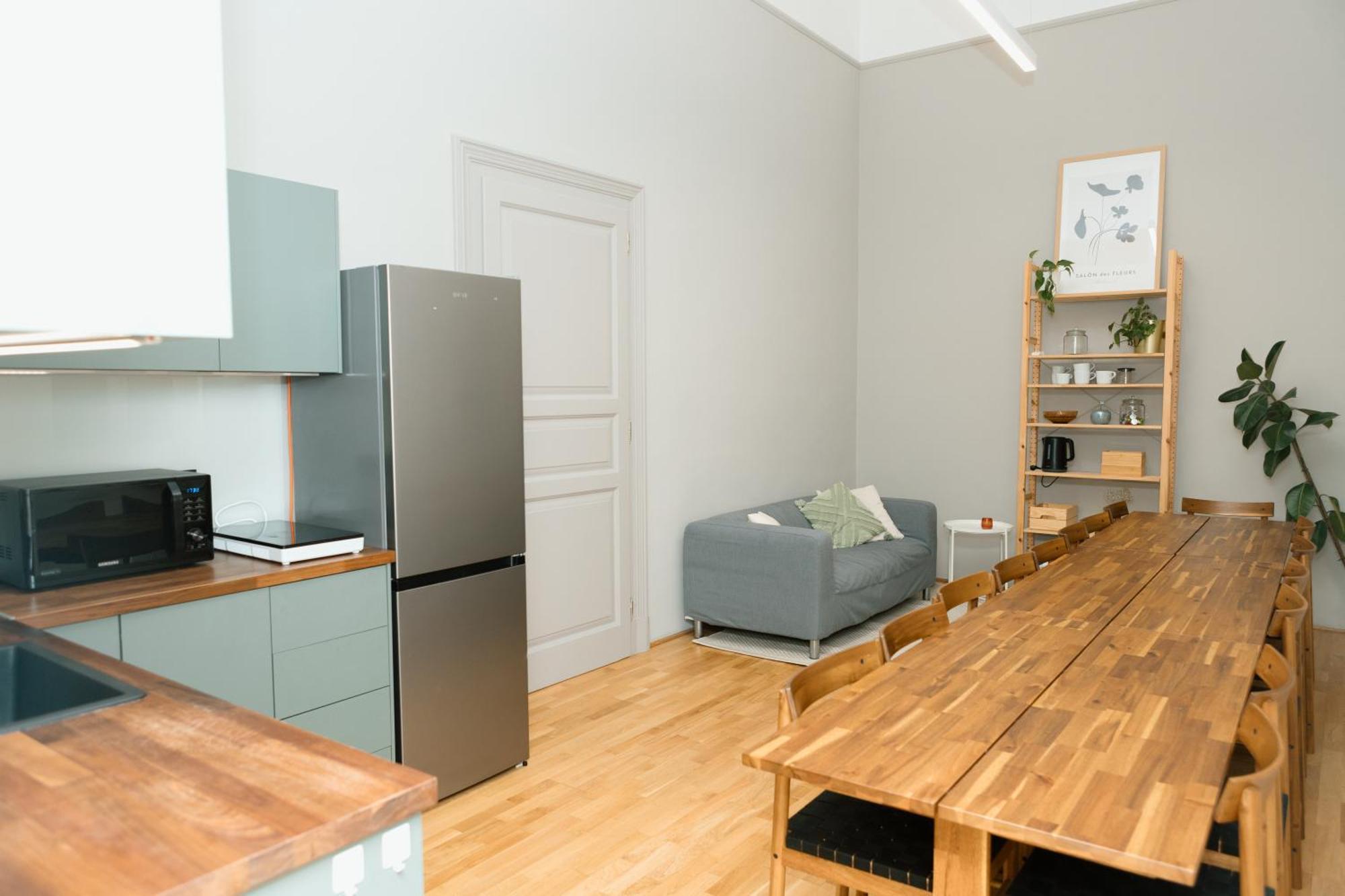Jupiter Home Buda Budapest Exterior photo