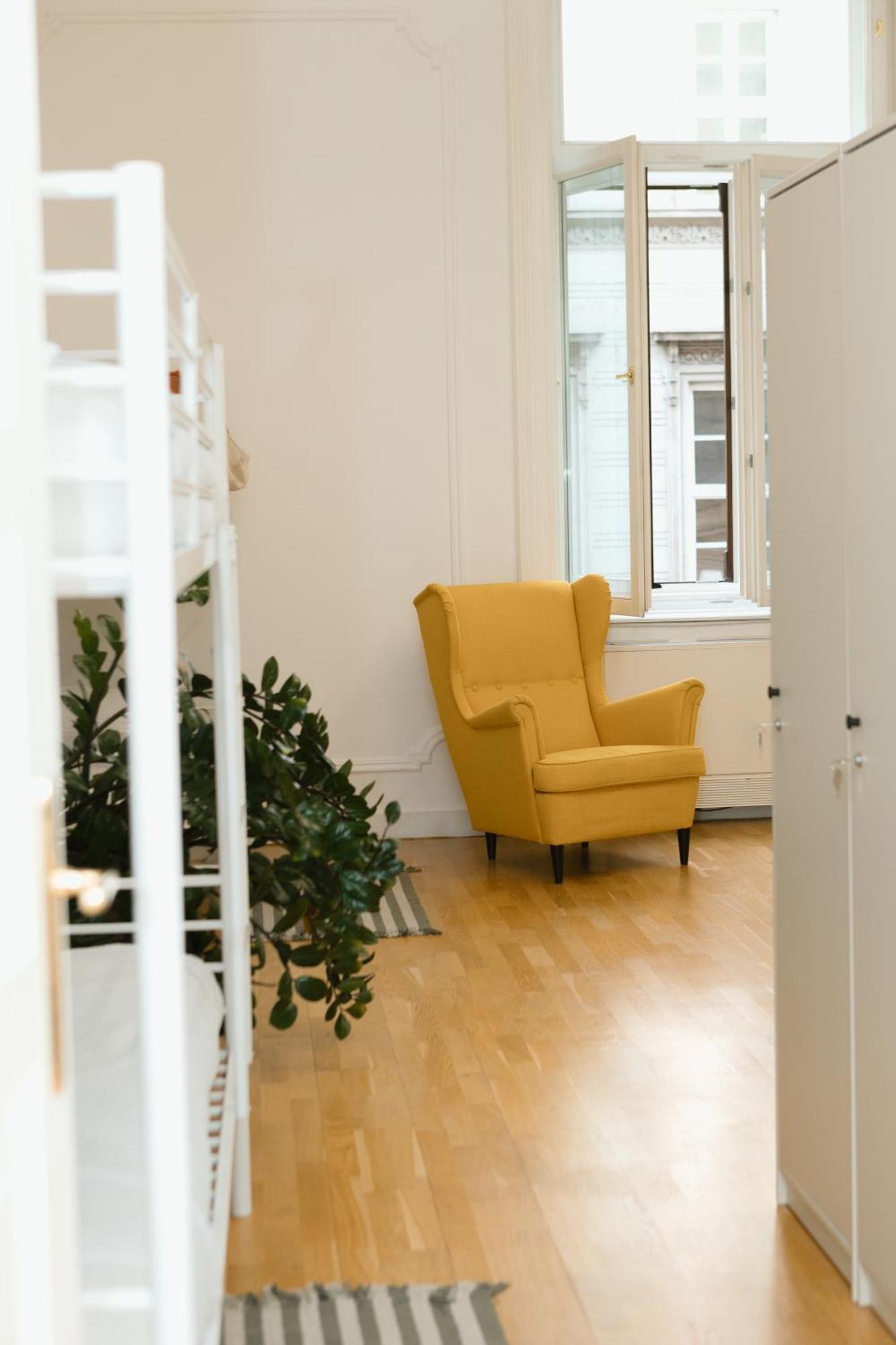 Jupiter Home Buda Budapest Exterior photo