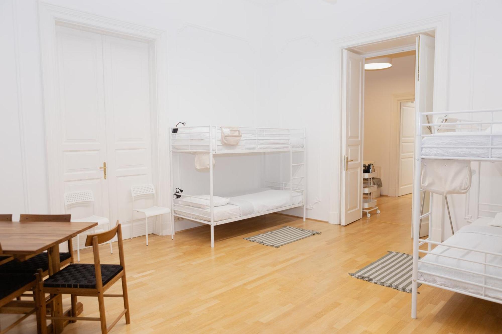 Jupiter Home Buda Budapest Exterior photo
